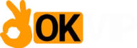 logo-okvip-2